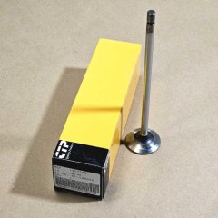 147-8211, 1478211 Клапан выпускной CATERPILLAR 3126, C7 147-8211, 1478211 Клапан выпускной CATERPILLAR 3126, C7