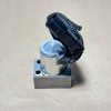702-21-55700 Клапан пилотный 702-21-57500 Komatsu