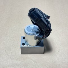 702-21-55700 Клапан пилотный 702-21-57500 Komatsu
