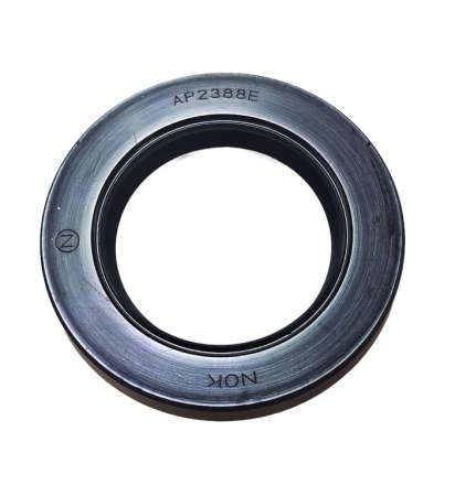 AP2388E Сальник NOK