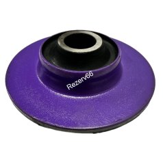 23S-01-11140 Подушка опоры двигателя Komatsu