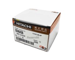 9246436 Уплотнение джойстика Hitachi