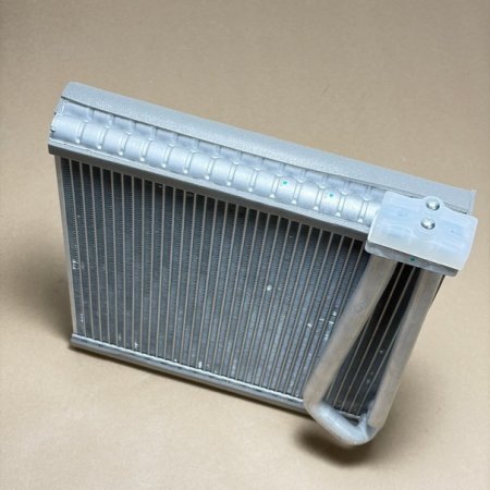 ND446600-0990 Радиатор испарителя Komatsu