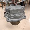 4688059 Гидромотор хода Hitachi ZX870-5G