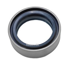 T375570 Сальник (NOK) T375570 Сальник (NOK)