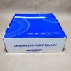 11N8-18010 Муфта гидронасоса Hyundai 11N8-18012