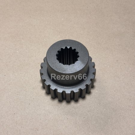 3104843 Шестерня Hitachi