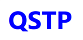QSTP QSTP