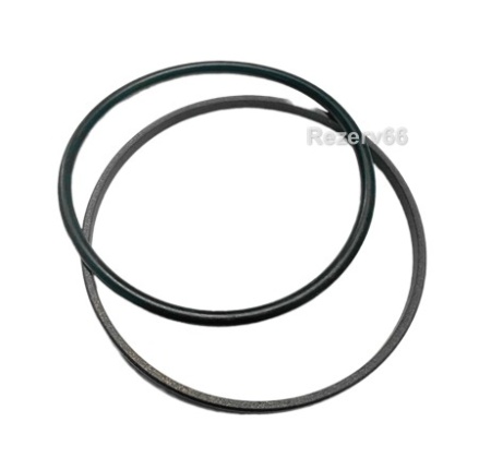 708-2G-15320 Уплотнение сервопоршня Komatsu