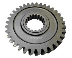 3063840 Шестерня пилотная Hitachi