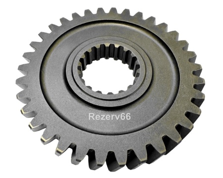 3063840 Шестерня пилотная Hitachi