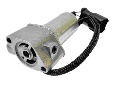 702-21-07010 Клапан электромагнитный Komatsu