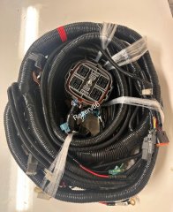 YA00006629 Жгут проводов Hitachi ZX870-5G