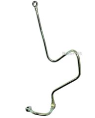 8980259980 Трубка топливная 6WG1 (Tier3)