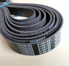 3100188 Ремень вентилятора CUMMINS