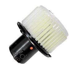 ND116340-3860 Мотор отопителя Komatsu ND116340-3860 Мотор отопителя Komatsu