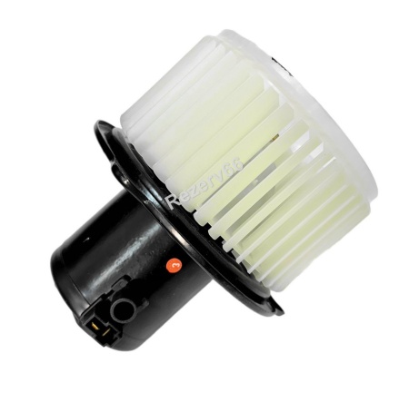 ND116340-3860 Мотор отопителя Komatsu