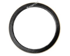 4281000 Сальник поворотного редуктора Hitachi 4281000 Сальник поворотного редуктора Hitachi