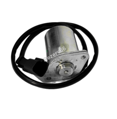 20Y-60-32121 Клапан электромагнитный Komatsu