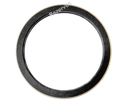 4281000 Сальник поворотного редуктора Hitachi