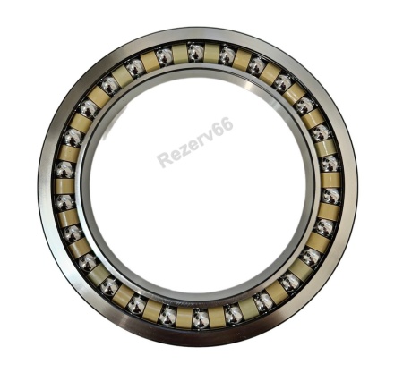 XKAQ-00218 Подшипник редуктора хода Hyundai