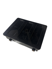 YA00011104 Контроллер двигателя Hitachi