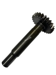 2049585 Вал редуктора хода Hitachi 2049585 Вал редуктора хода Hitachi