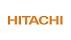 Hitachi Hitachi