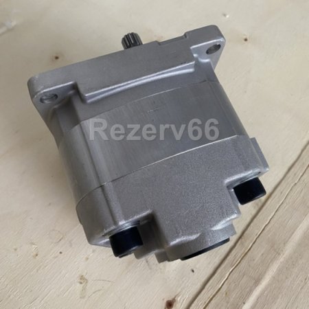 705-22-28310 Гидравлический насос Komatsu