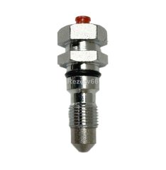 YA00020592 Клапан натяжения гусеницы (масленка) Hitachi