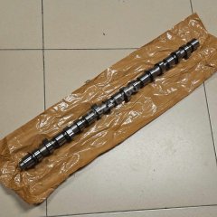 8943904691 Распределительный Вал ISUZU 6HK1