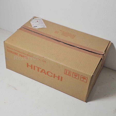 0005470 Жгут проводов кабины Hitachi ZX450-3