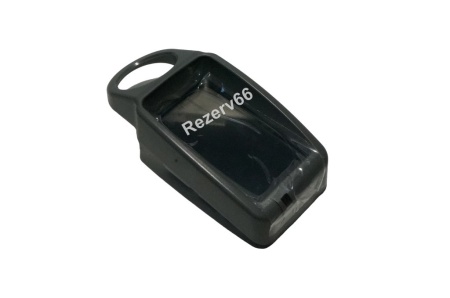 YA00001076 Монитор Hitachi 5G