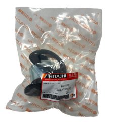 4434017 Сапун гидробака в сборе Hitachi