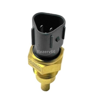 8980237170 Датчик температуры двигателя Hitachi