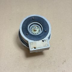4178684 Сапун гидробака в сборе Hitachi