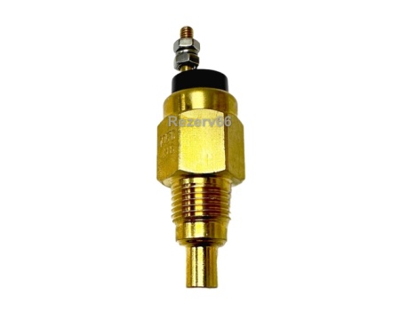 8971256011 Датчик температуры аварийный Hitachi