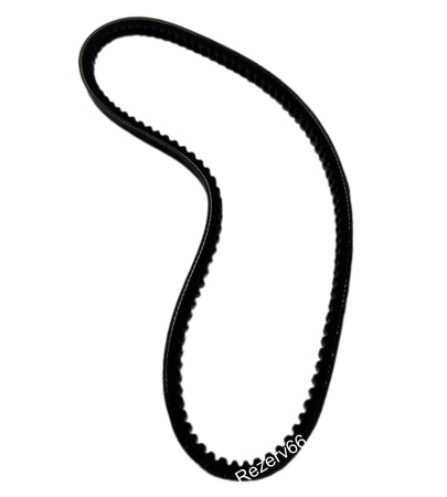 600-736-9680 Ремень (1=2шт) Komastu