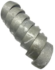 6162-23-8010 Владыши коренные STD Komatsu