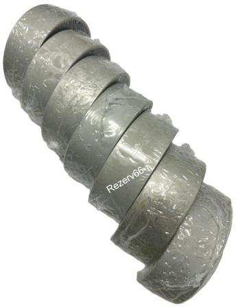 6162-23-8010 Владыши коренные STD Komatsu