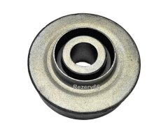 4622543 Подушка опоры двигателя Hitachi