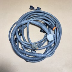 2052447 Жгут проводов Hitachi ZX450-3