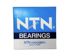 0788811 Подшипник вала г/м поворота (NTN) Hitachi 0788811 Подшипник вала г/м поворота (NTN) Hitachi