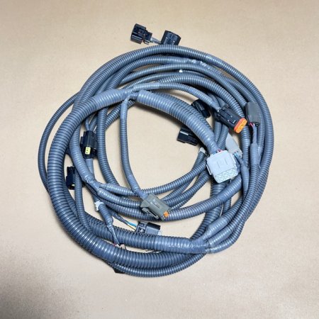 2052447 Жгут проводов Hitachi ZX450-3