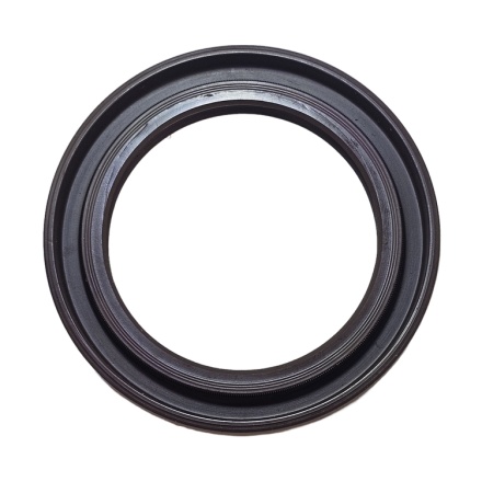 M5X250 Сальник NOK