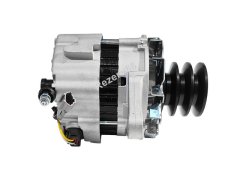 1812006035 Генератор Hitachi ZX330/ZX330-3 (Isuzu 6HK1)