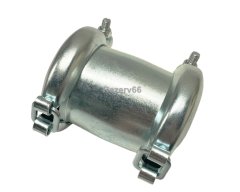 VOE14531075 Муфта соединительная VOLVO