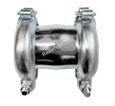 4712342 Муфта соеденительная Hitachi