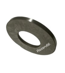 0788808 Плита опорная г/м поворота Hitachi