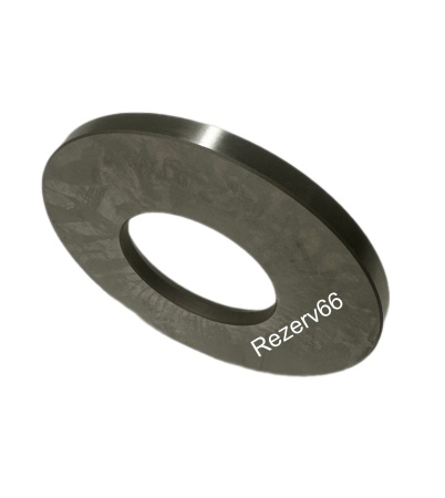 0788808 Плита опорная г/м поворота Hitachi